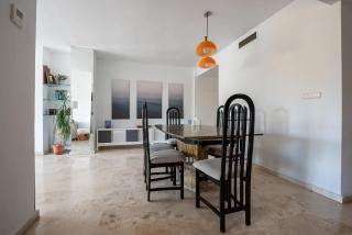 Apartamento Dúplex Los Cartujanos I - 7