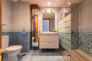 Apartamento Dúplex Los Cartujanos I - Marbella - 2