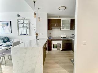 Small Oasis #2 - Manilva - 0