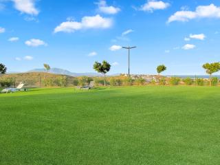 Small Oasis #2 - Manilva - 3