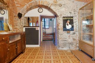 Domus Julia - Garessio - 8