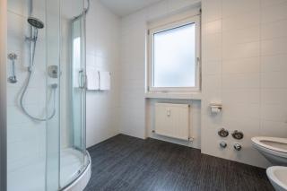 Avia Living - Brunico - 1