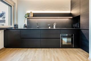 Avia Living - 6