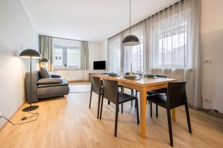 Avia Living - Brunico - 0