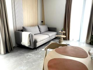 HEAVEN HILLS 22 - connection of nature and luxury - Bjelašnica - 8
