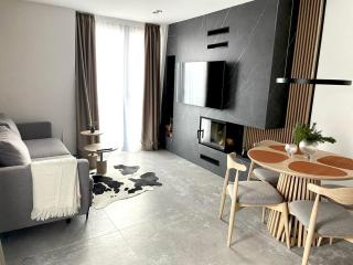 HEAVEN HILLS 22 - connection of nature and luxury - Bjelašnica - 9