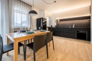 Avia Living - Brunico - 9