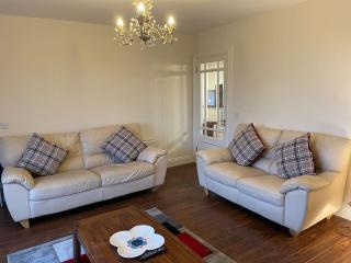 Modern 5 bedroom house in Spanish Point Clare - 4