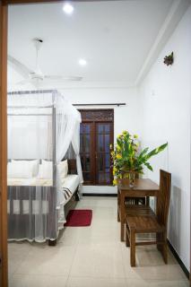 Villa Sunimal - Unawatuna - 2
