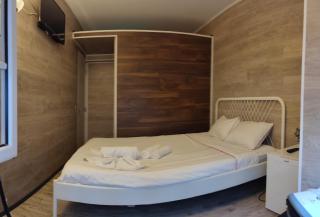 4SLEEP Guest house - Lisbona - 9