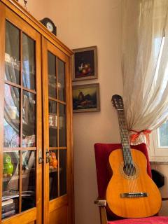 Idealna kuća za odmor, Pale - 5