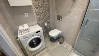 Angel's Apartman - Budapest - 7