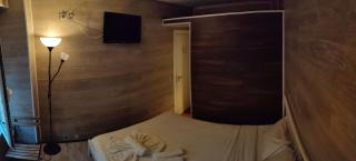 4SLEEP Guest house - Lissabon - 6