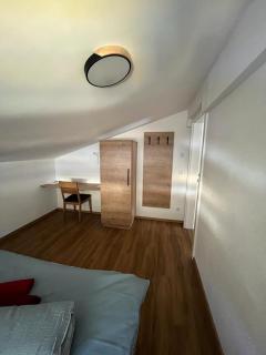 Appartment Hoamatgfüh - 5