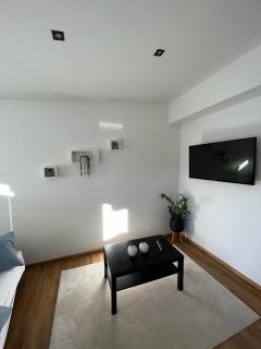 Appartment Hoamatgfüh - Wagrain - 3