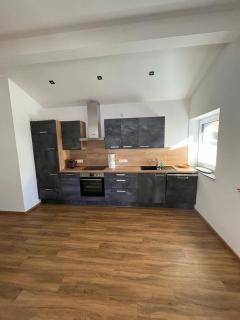 Appartment Hoamatgfüh - Wagrain - 1