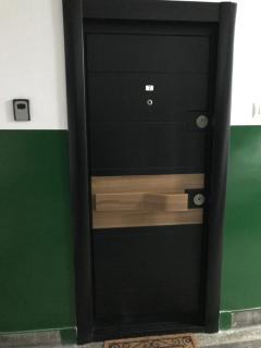 Apartman Relax - Niš - 9