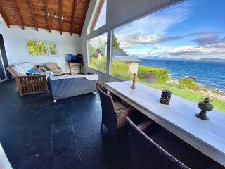 Lake - Bariloche - 7