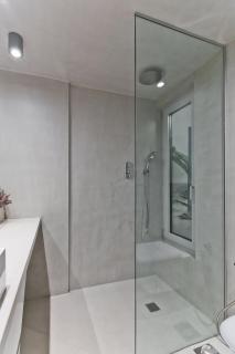 BAG- Boutique Apartment Grey - Hilton Area - Atene - 7