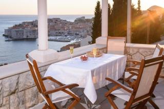 Apartments Ševelj - Dubrovnik - 2