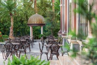 Aquasun Hotel Phu Quoc - Phú Quốc - 5