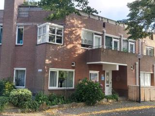 House close to beach and city - Hoorn - 0