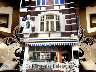 De Roermondse beleving - 9
