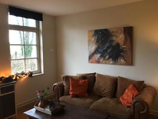 Countryhouse Zuid-Limburg - Nuth - 2
