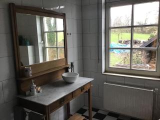 Countryhouse Zuid-Limburg - Nuth - 4