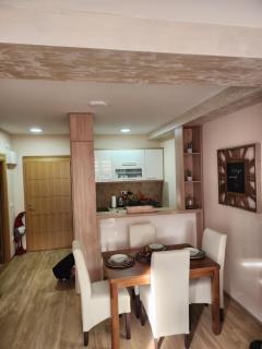 Koreni Zlatibor Apartman - Zlatibor - 1