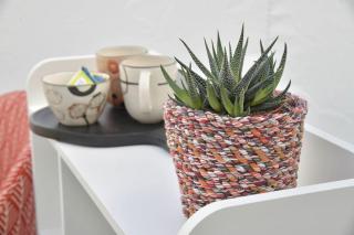 Bulle Hirondelle - 8