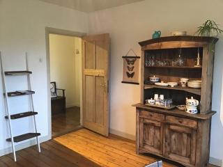 Countryhouse Zuid-Limburg - Nuth - 2
