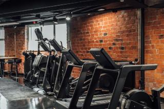 Unity Tampere - A Studio Hotel - 3