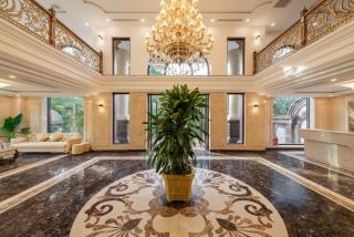 Aquasun Hotel Phu Quoc - Phú Quốc - 2