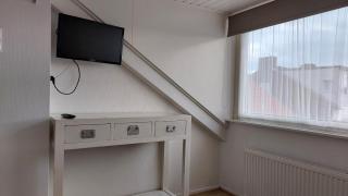 Appartement met 3 slaapkamers vlakbij strand en centrum - Zoutelande - 2