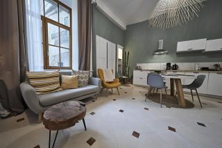 Clos Grimont - Poligny - 4