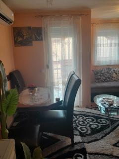 Apartman Vanja - Valjevo - 5