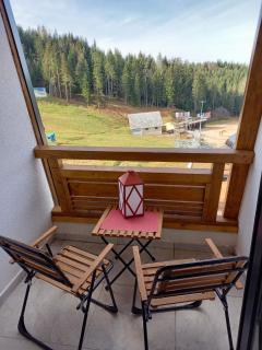 Apartman LeDa - Ski centar Ravna Planina Gornje Pale - Pale - 5