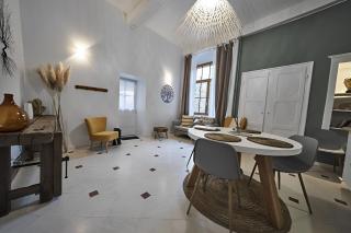 Clos Grimont - Poligny - 3
