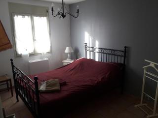 Gambetta - Pont-Saint-Esprit - 2