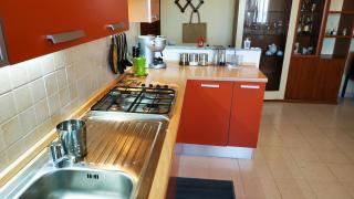 Stellina's House - 4