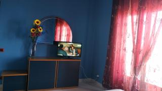 Stellina's House - 2