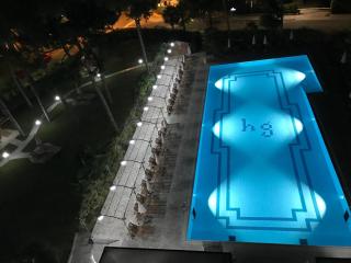 Hotel Greif - Lignano Sabbiadoro - 9