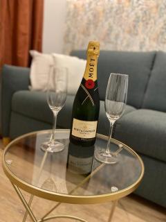 Au Chant des Oiseaux - Rouen Gare - 4