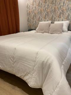 Au Chant des Oiseaux - Rouen Gare - 1