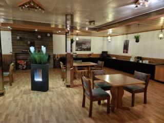 Siegerland-Hotel - Freudenberg - 6
