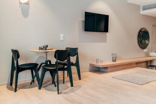 Unity Tampere - A Studio Hotel - Tampere - 5