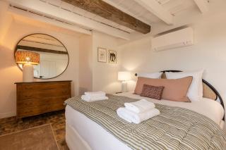 La Demeure du Clocher 4 AC On the Port & Place Sainte-Catherine 8 g - 3