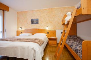 Hotel Biancospino - 8