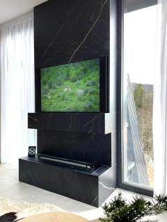 HEAVEN HILLS 25 - connection of nature and luxury - Bjelašnica - 3